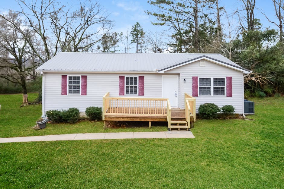 1003 OAK BLVD, MOODY, AL 35004 Home for Rent 3 Beds, 2 Baths Main